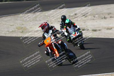 media/Sep-20-2025-TrackDaz (Sat) [[27f0cde673]]/C Group/1040am (Turn 3)/